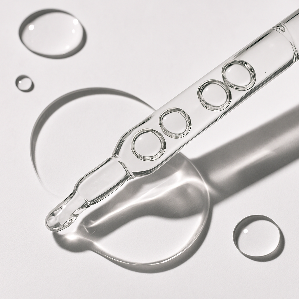 Radiant Renewal Eye Serum