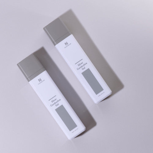 Premium Conductive Gel