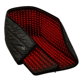 Nuovaluce Red Light Therapy Laser Bag thumbnail