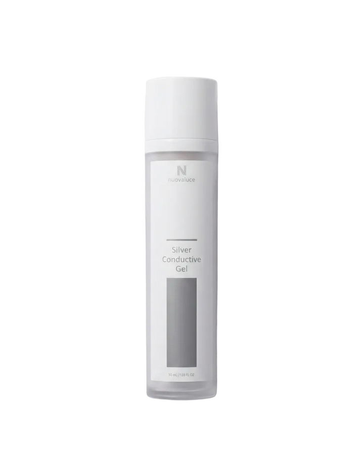 Premium Conductive Gel