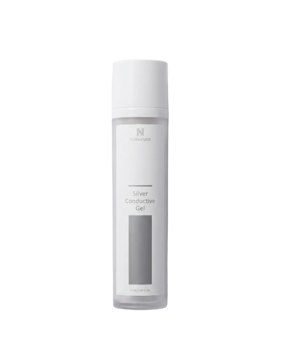Premium Conductive Gel