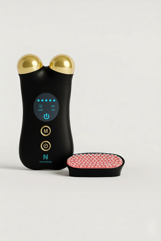 Nuovaluce Anti Aging Pro Device