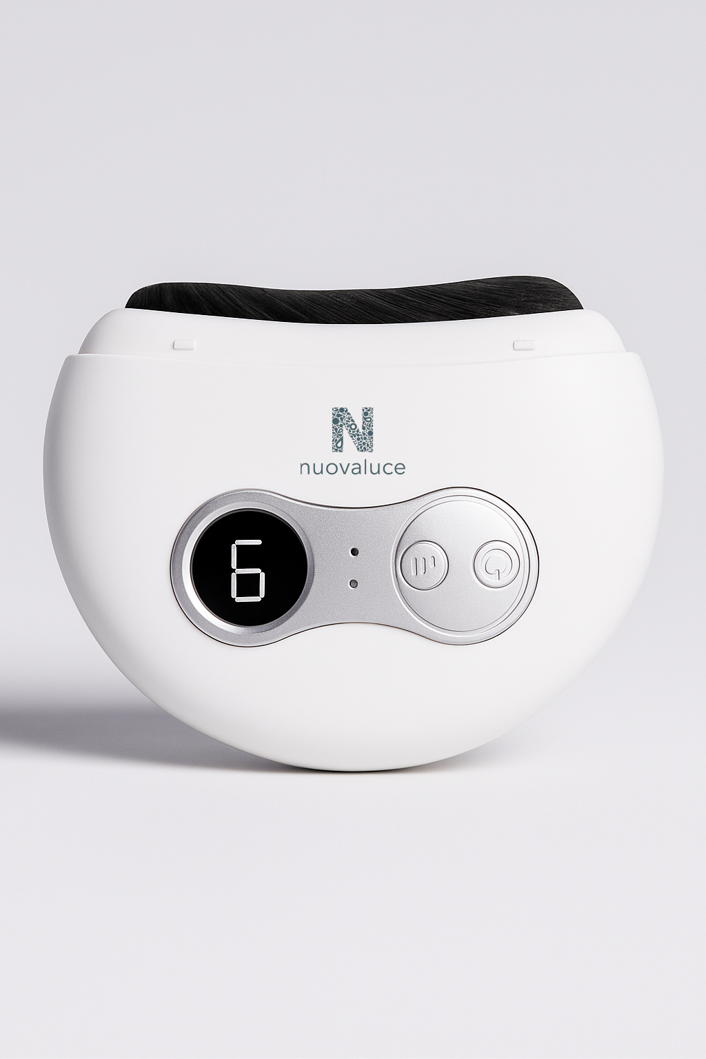 Nuovaluce LED Guasha Sculpt Device