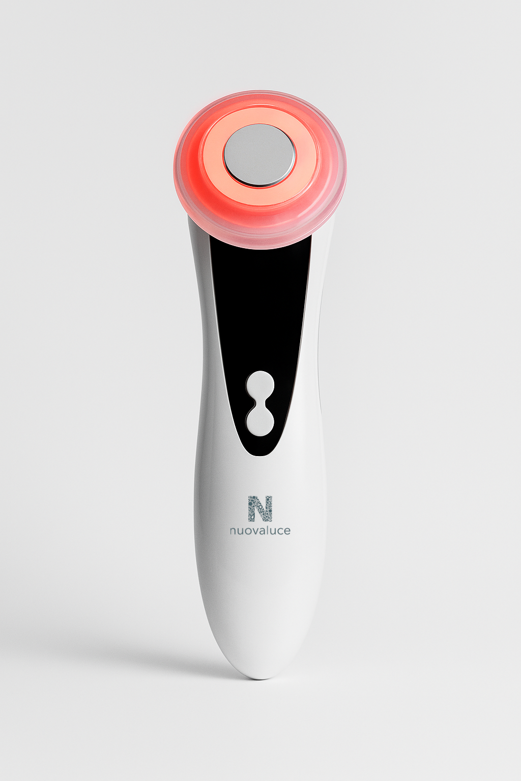 Nuovaluce Face Lift LED Device