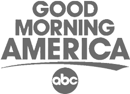 Good Morning America