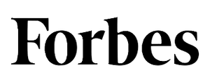 Forbes
