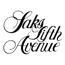 Saks Fifth Avenue